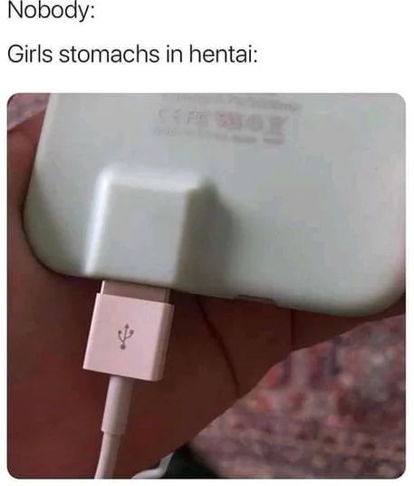 Doesn't matter, had sex