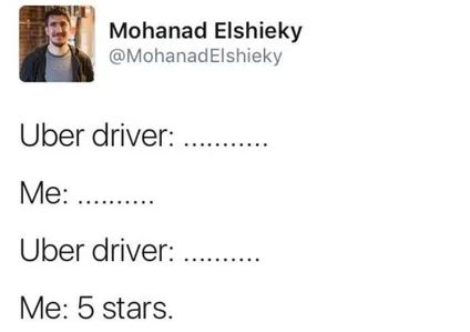 ............
