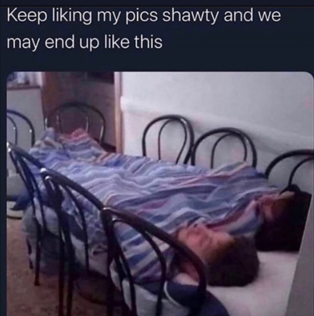 Sounds good isn't it?