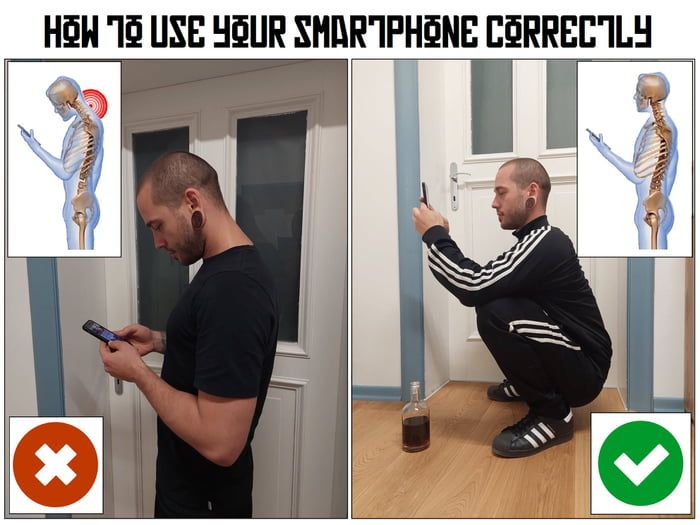 now it all makes sense
