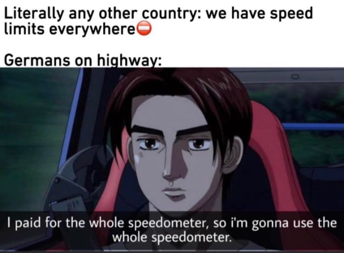 autobhan