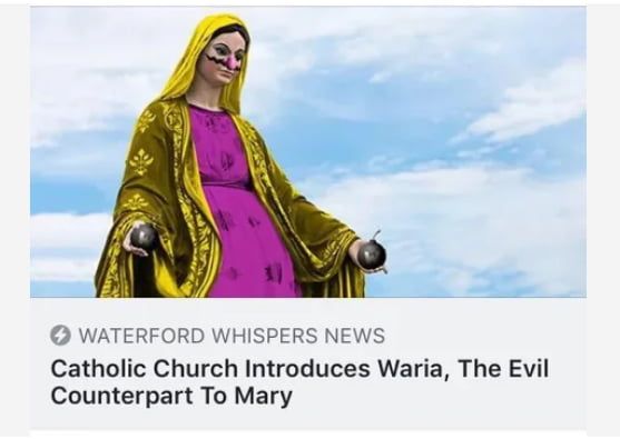 nintendo's gonna sue