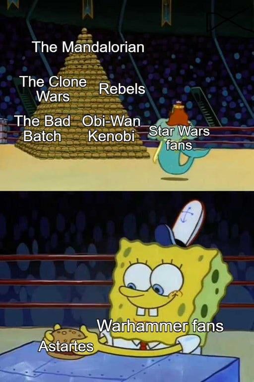 i loik the orkz