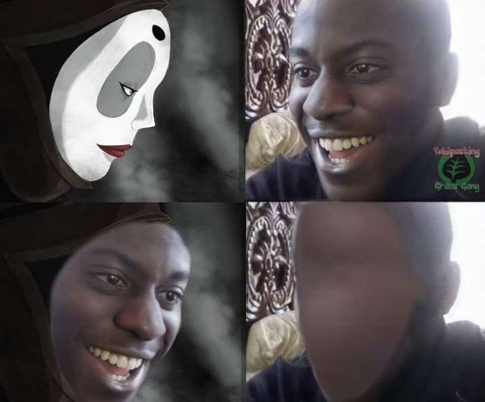tar