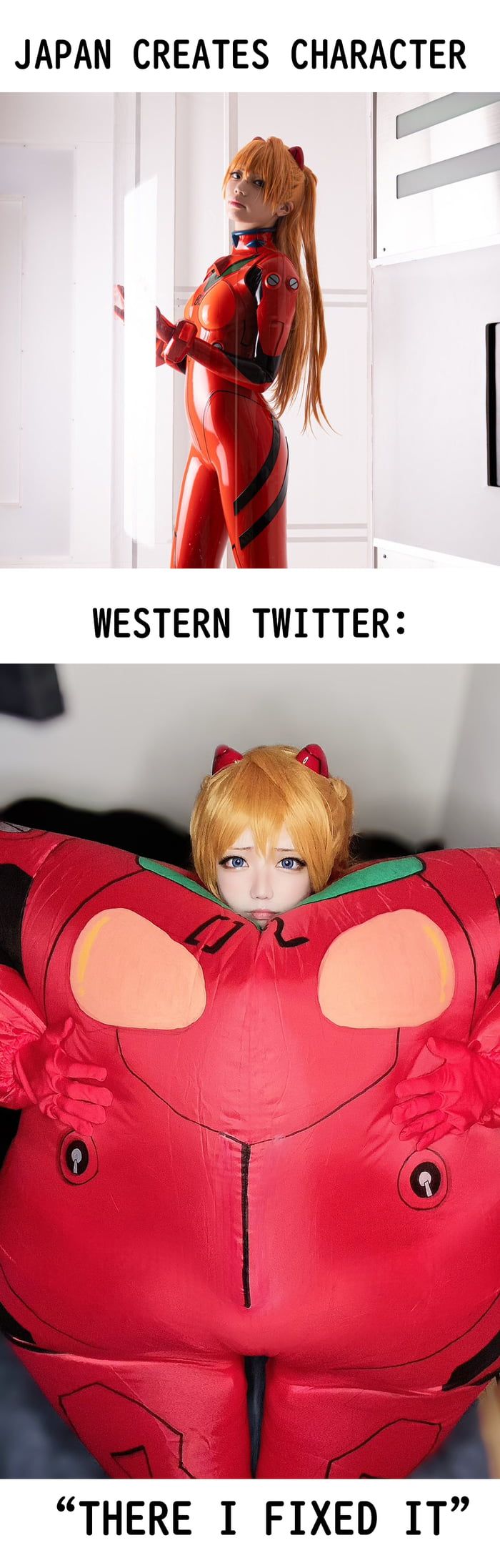it was the best part