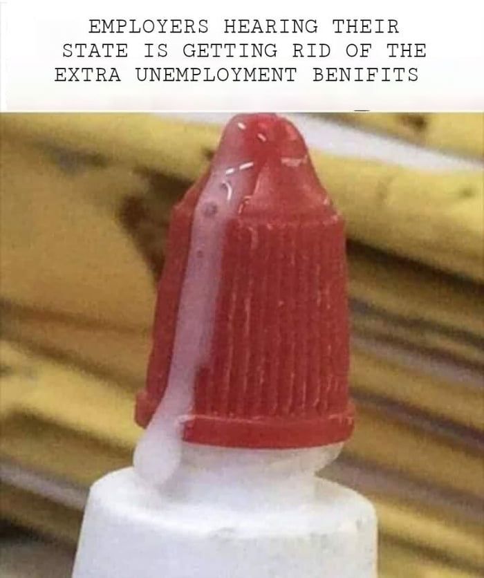 It do be like that sometimes