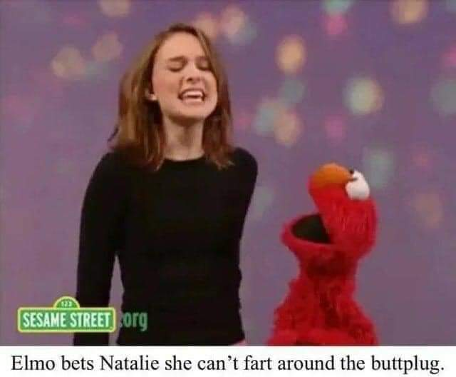 talent