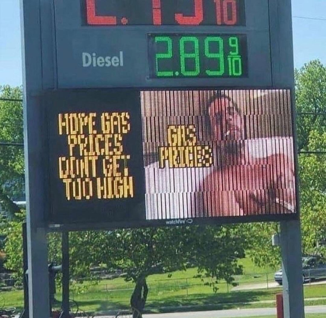 based