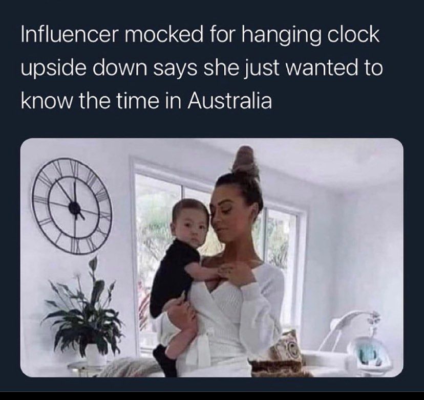 That's all folks