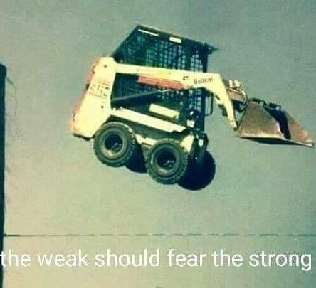 ‎