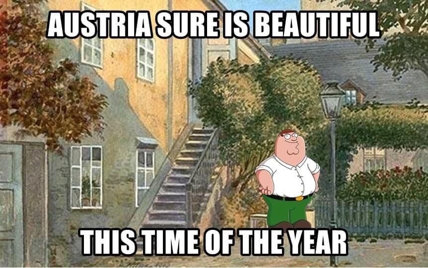 yes