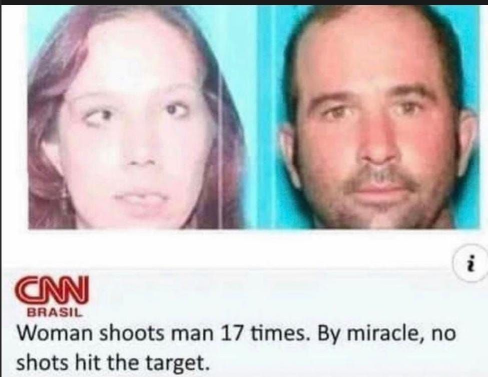 yes