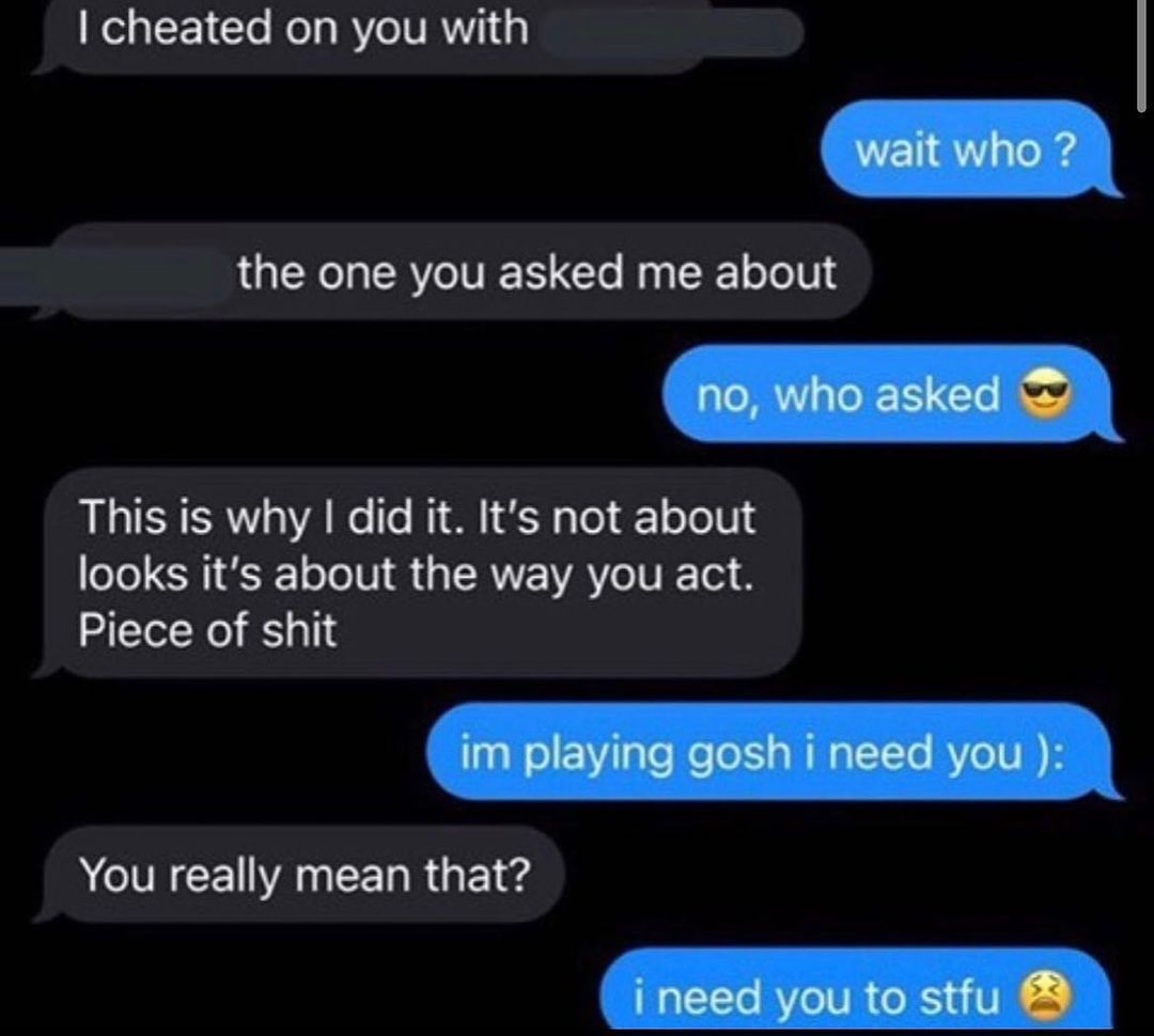 Real playa