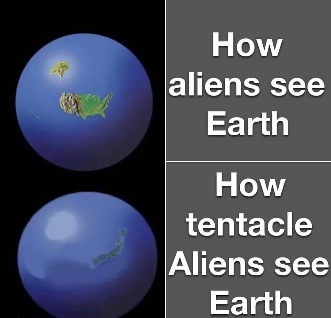 Eww