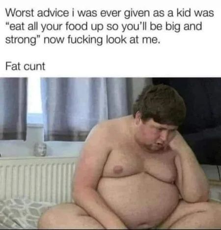 Me IRL