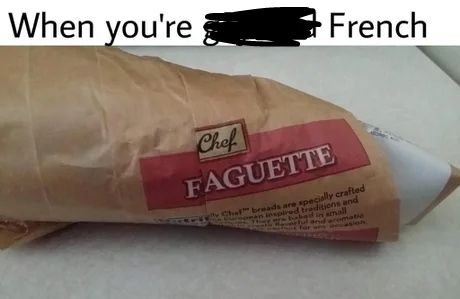 Fr*nch