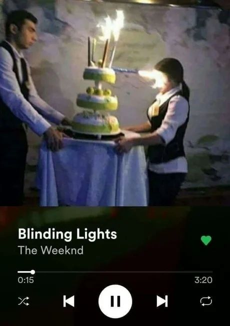 Ooooh
