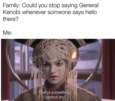 #meetoo