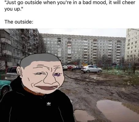 Blyat