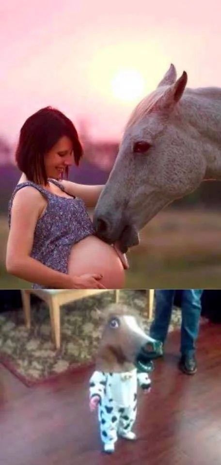 Doesn't matter, had sex