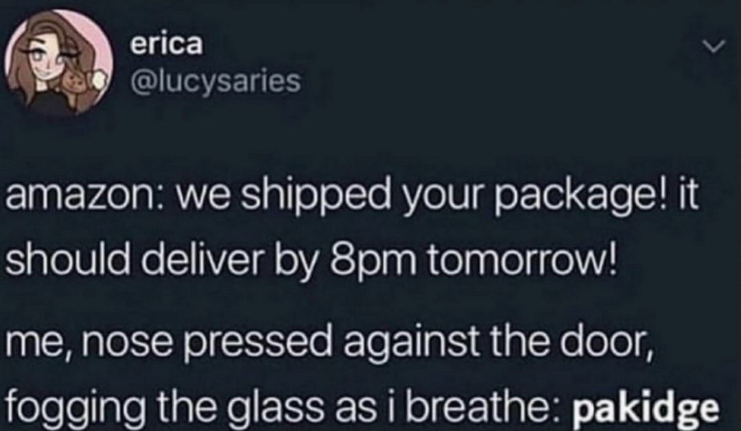 *HEAVY breathing*