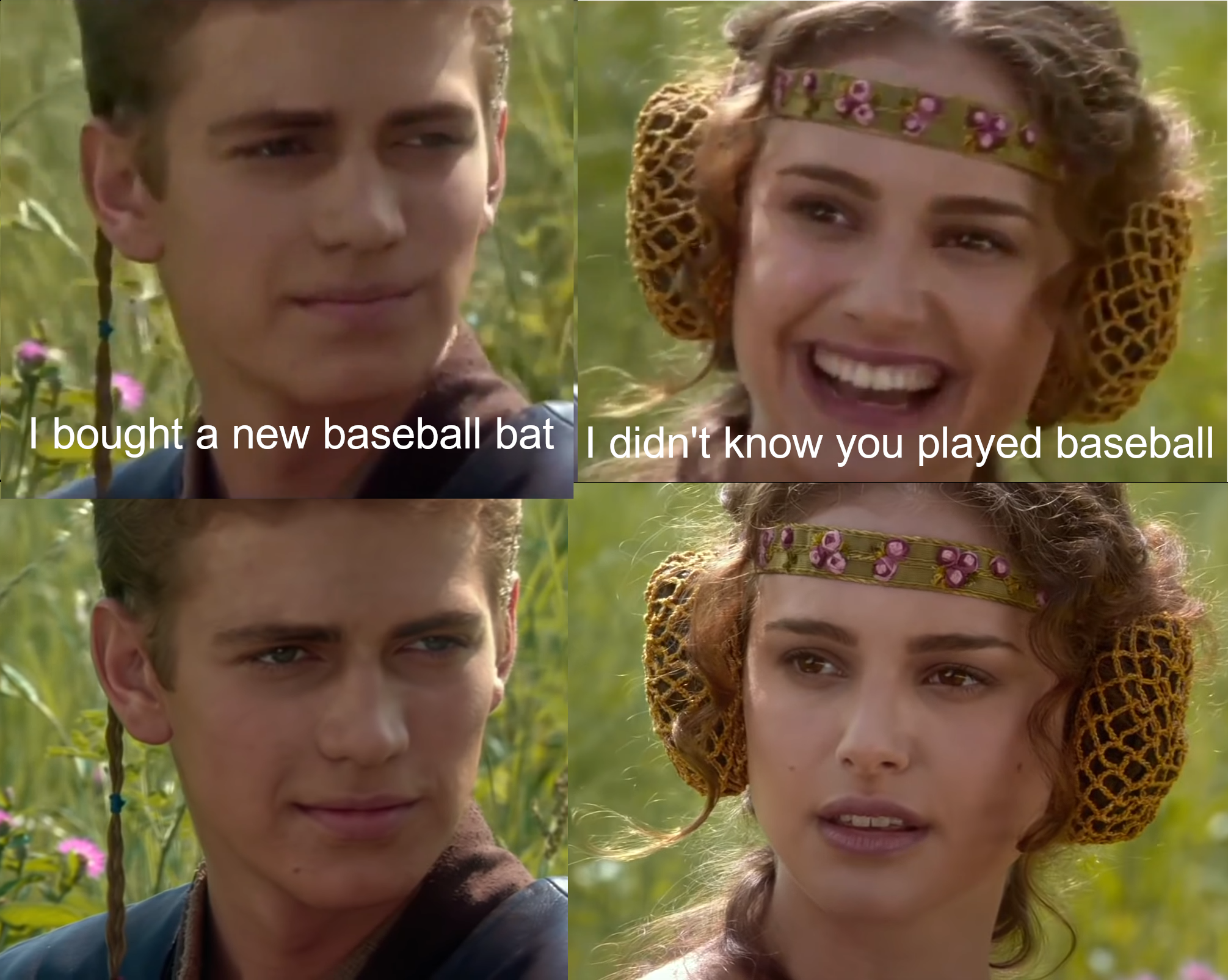 brehsball