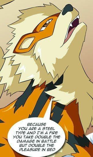 ( ͡° ͜ʖ ͡°)