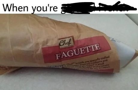 yes