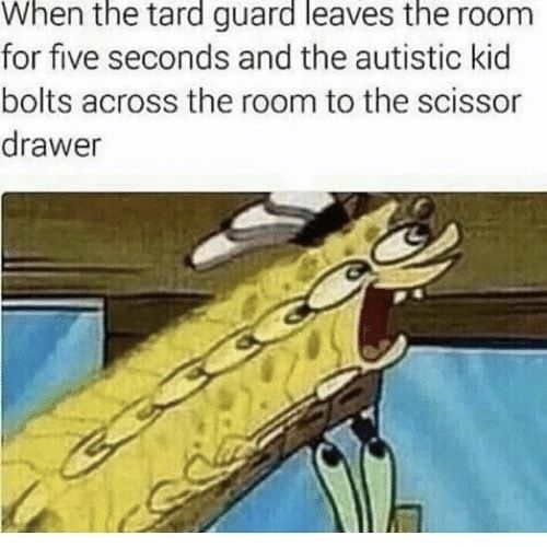 You have unleashed a power non has seen before