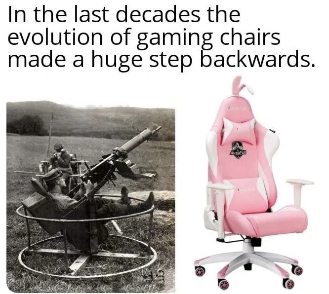 Can we go back?