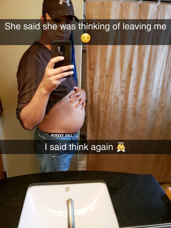 aww