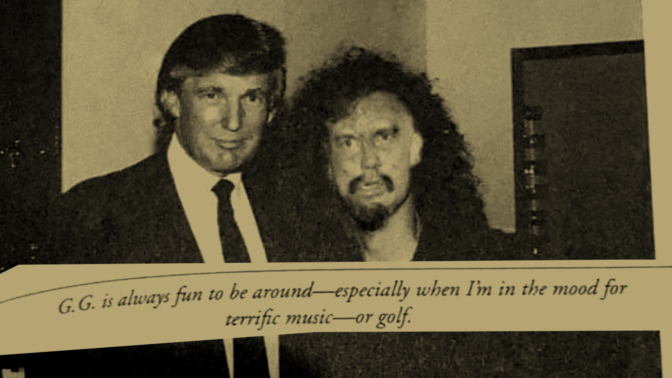 @realdonaldtrump