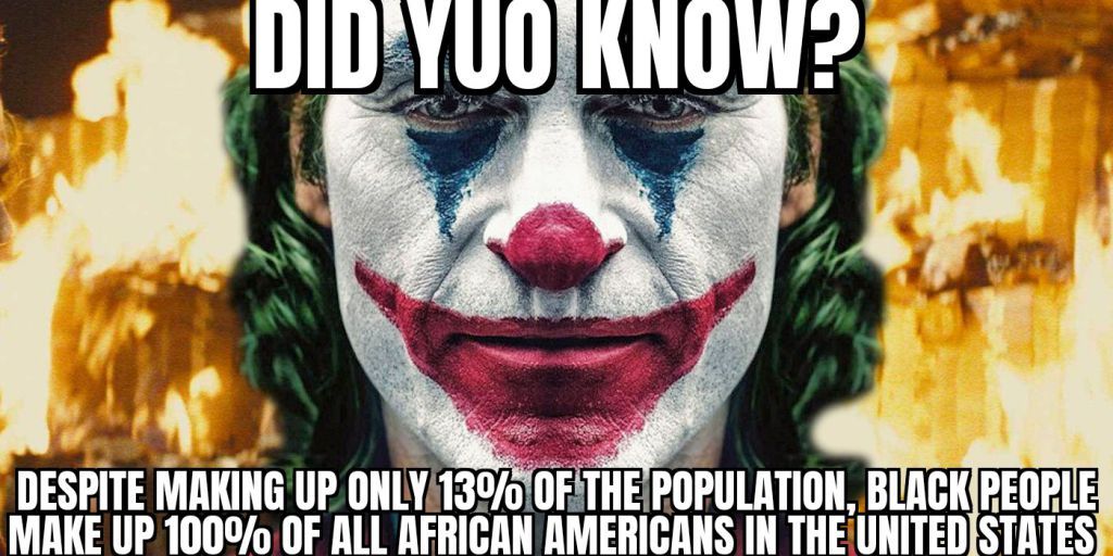 someone will deny this