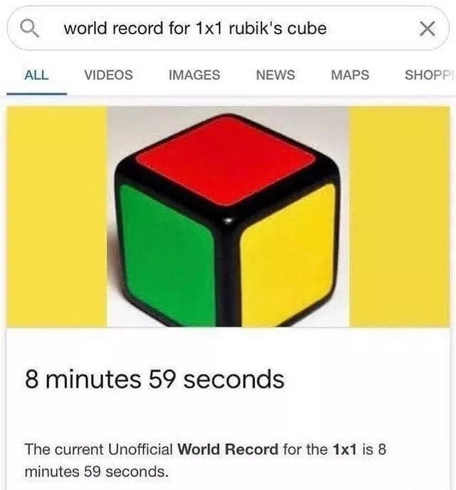 hmmÐ?