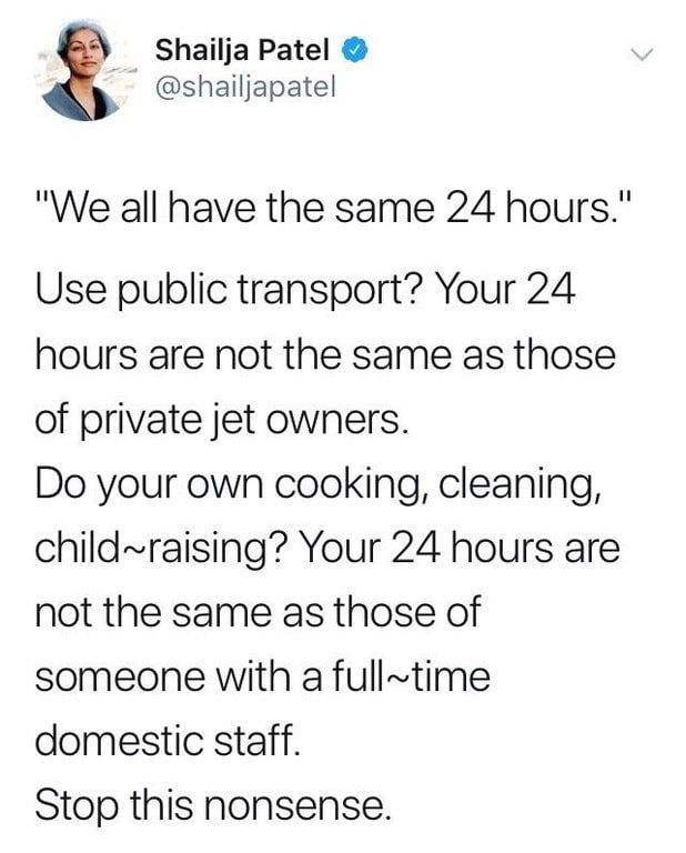i'm poor and only have 18 hours