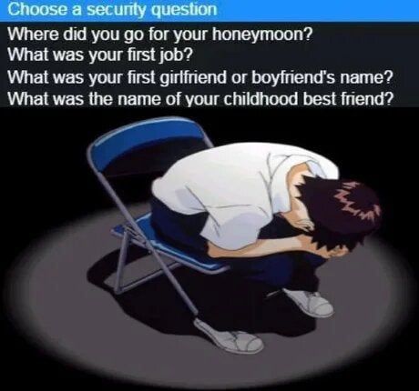 ,e.v.e,
