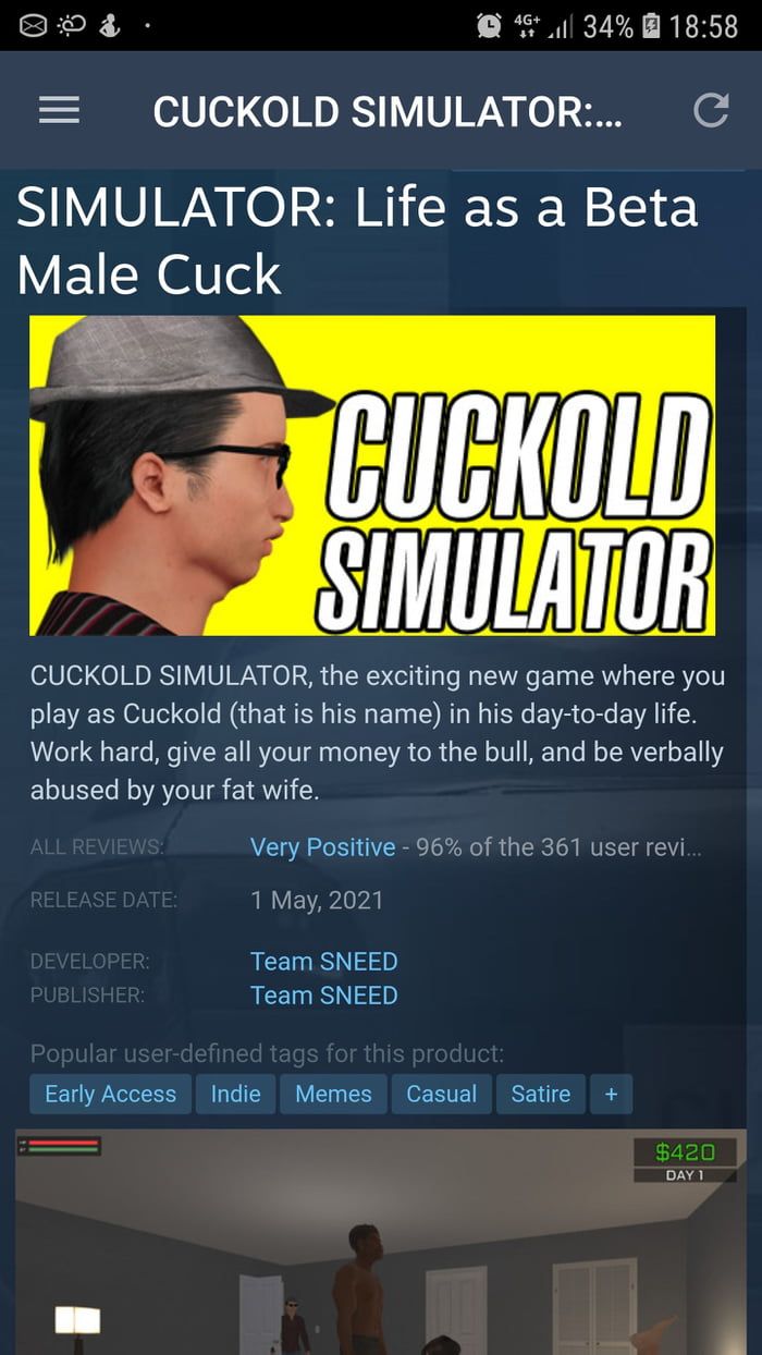 formaly team chuck