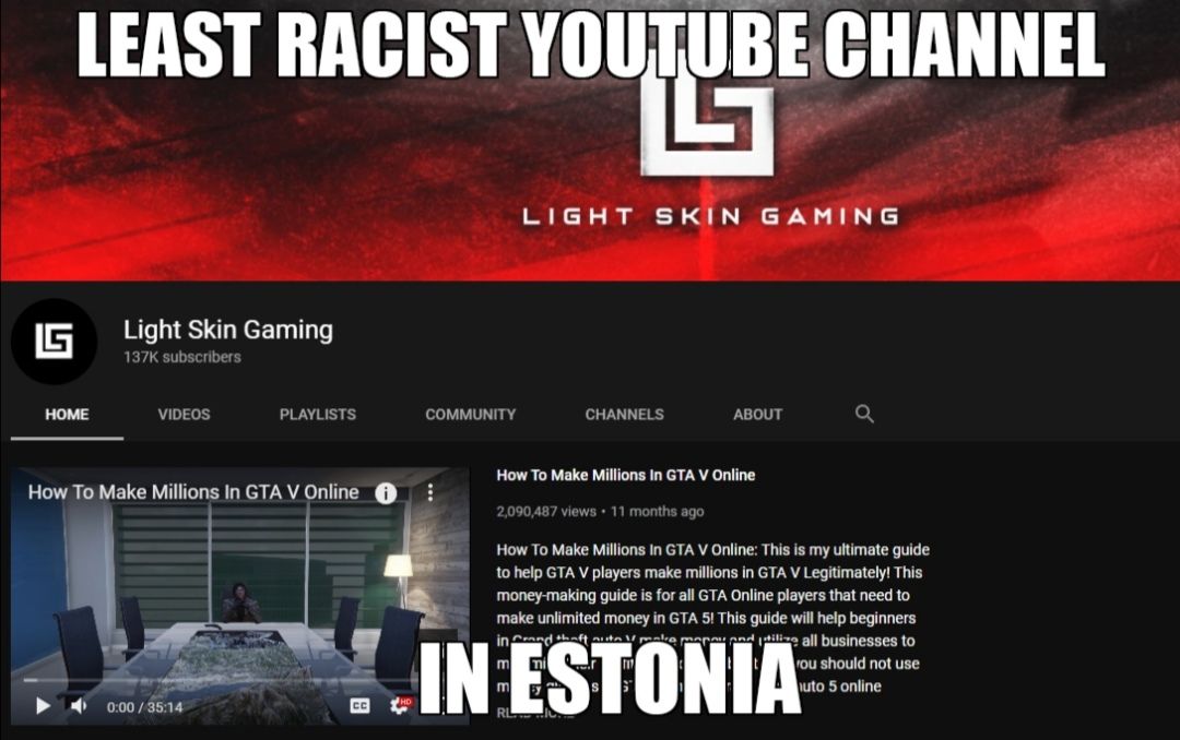 based