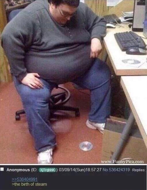 Colorized