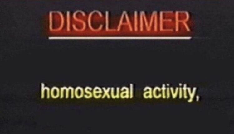 When you browse Hugelol