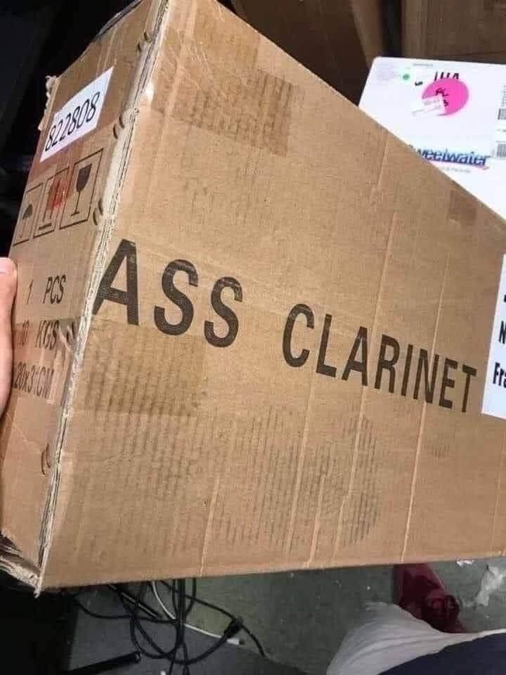 Yes