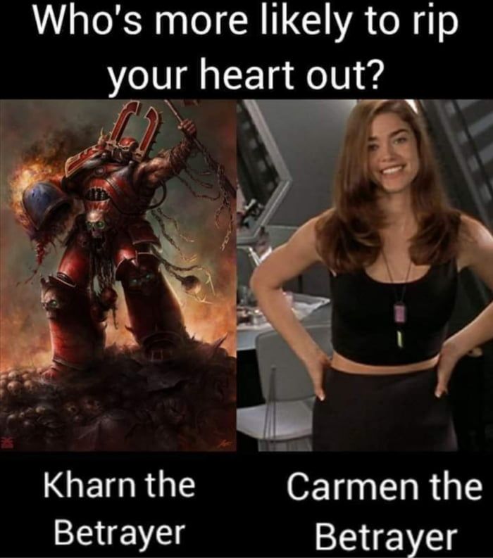 comments
