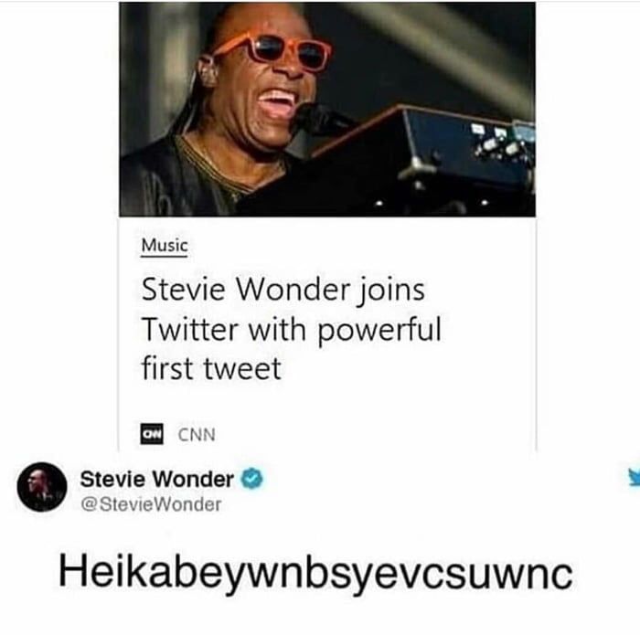 yeah boiiiiiiiiiiiiiiiiiii