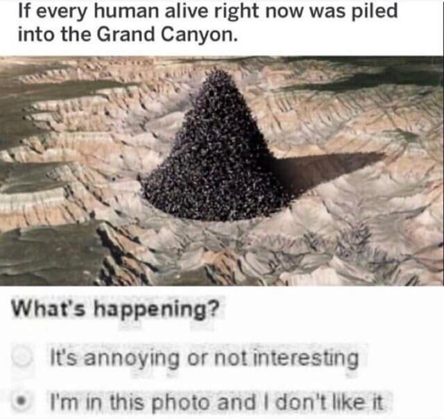 yeah