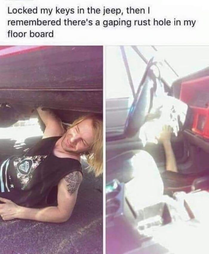 bruh