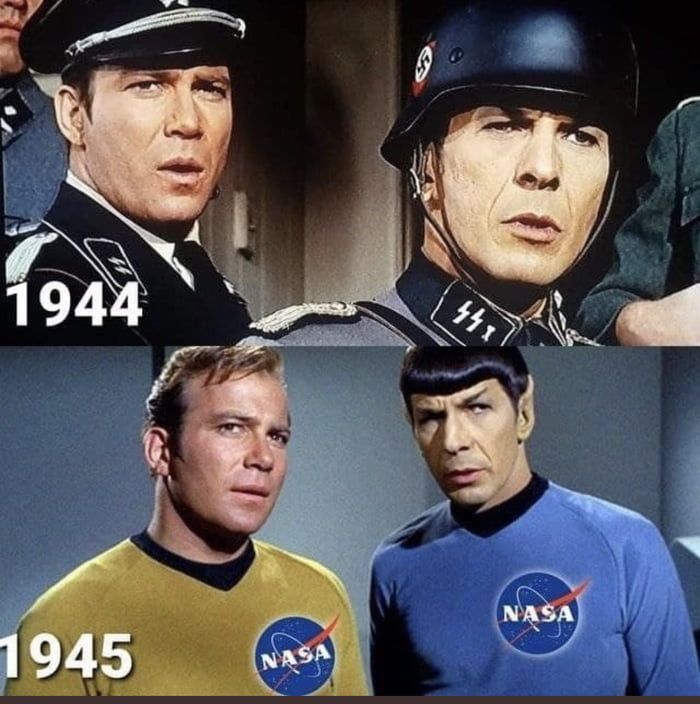 history