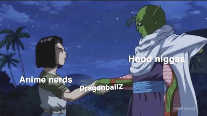 d-ball