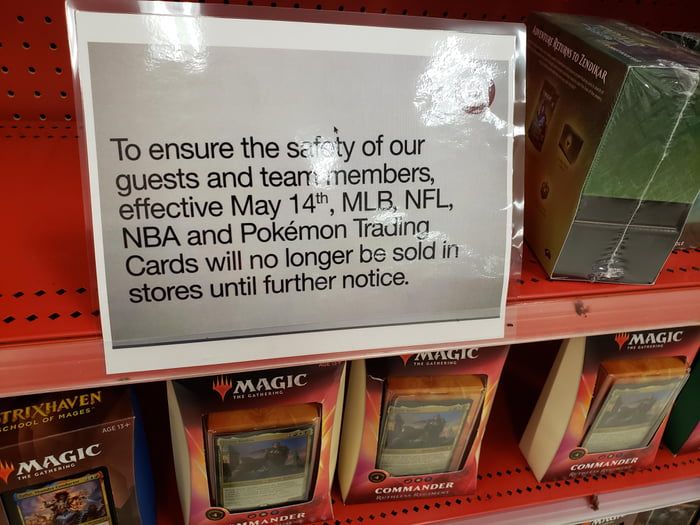 laughs in yu gi oh