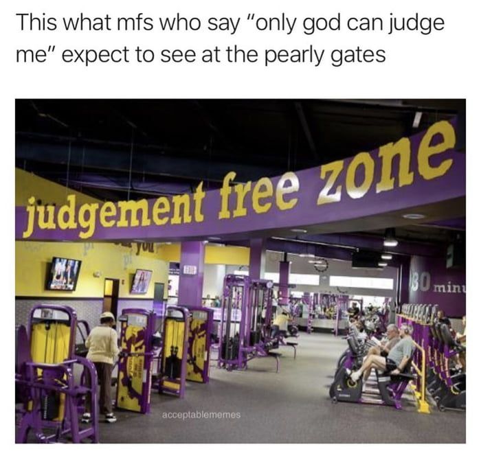 solomon judgement