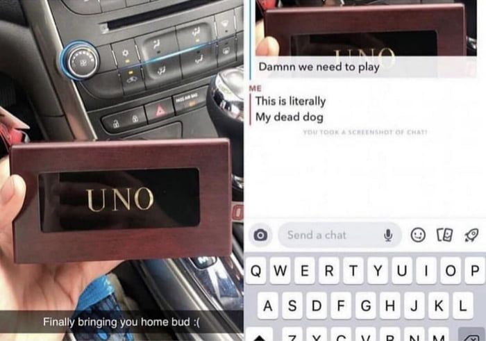 uno